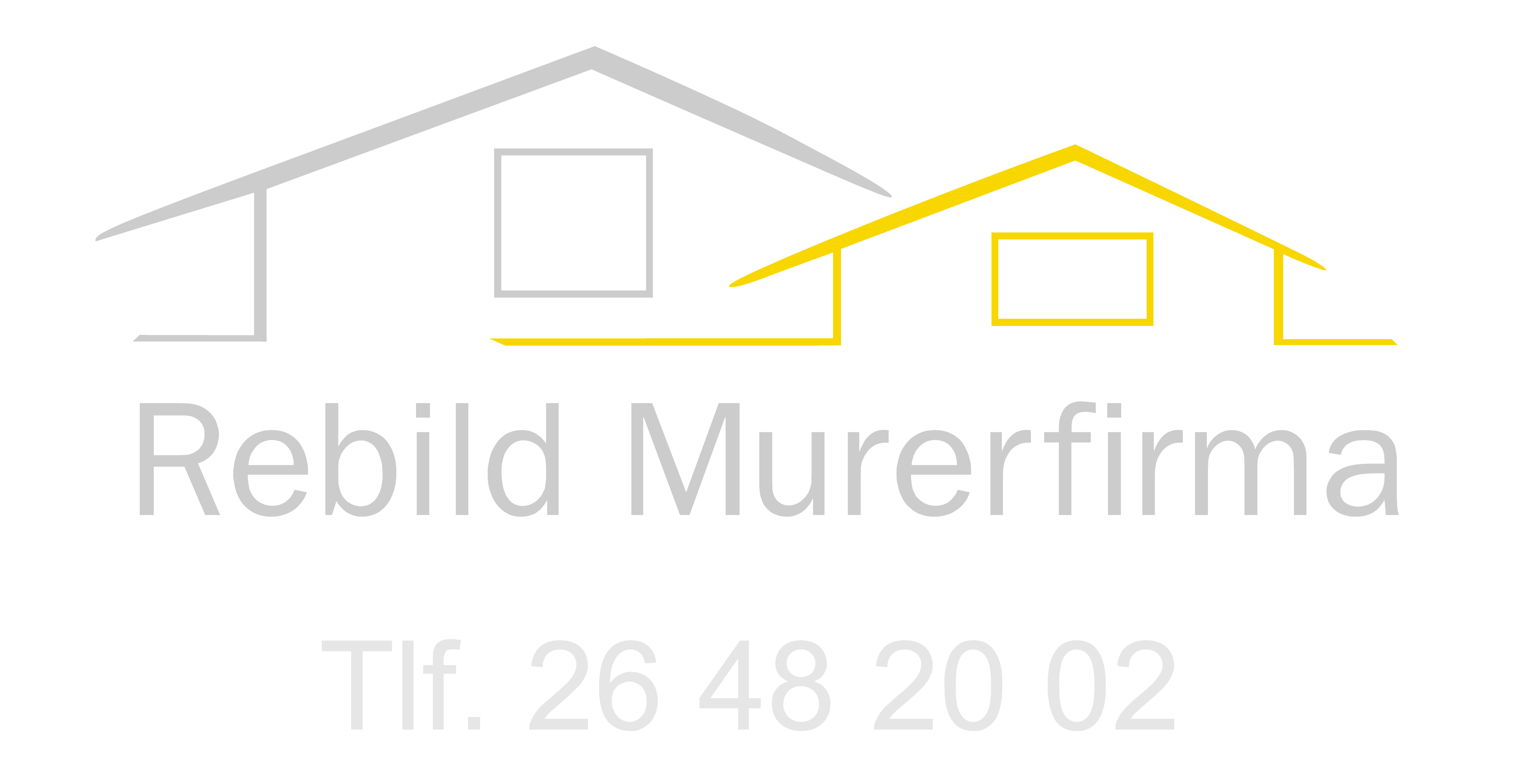 Rebild Murerfirma